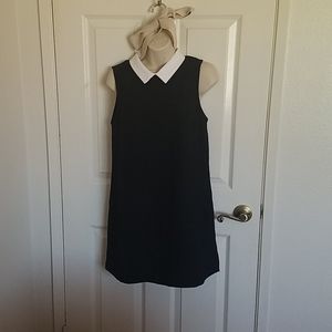 Forever 21 mini dress
